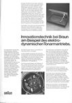 Braun 1977-01.jpg